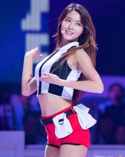 Hot-Kpics:  Seolhyun 