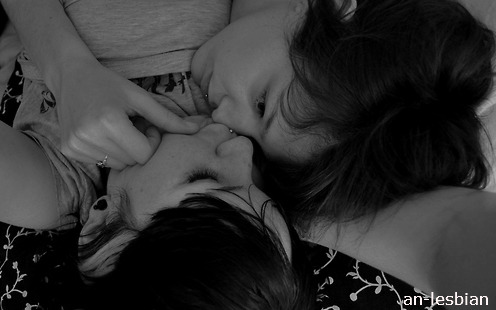 xlife-is-a-short-tripx.tumblr.com/post/44912486944/