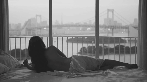 Pleasure ...passion...