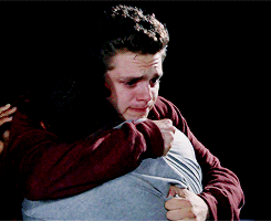 http://cinemagaygifs.tumblr.com/post/146943183372