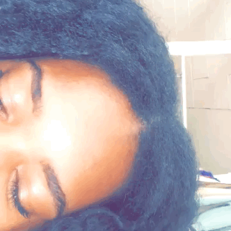 authoritygirl: AuthorityGirl
