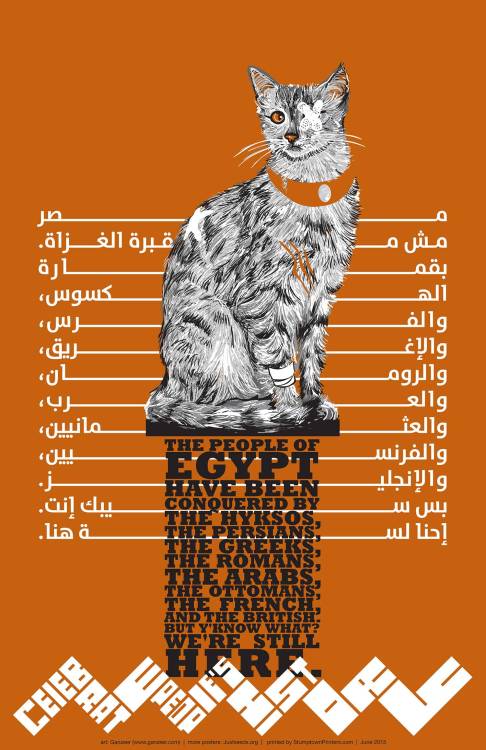 Justseeds Artists’ Cooperative is a decentralized network of 30 artists committed to social, e