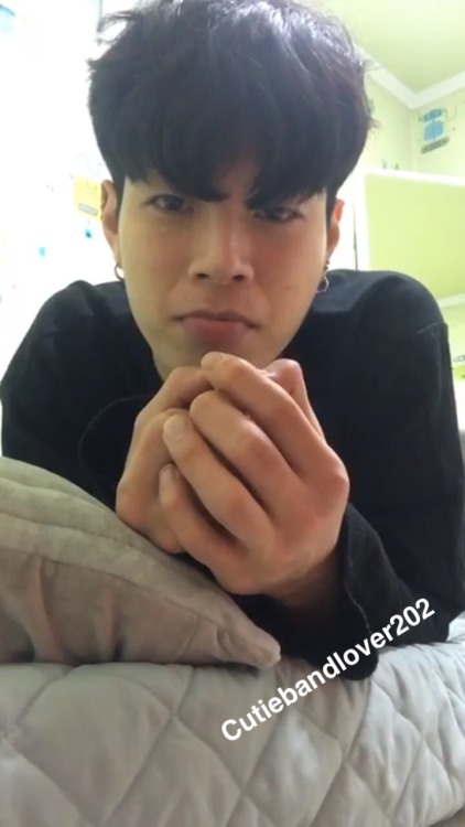 kim daeil on tumblr kim daeil on tumblr