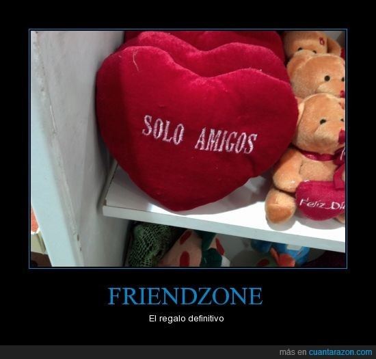 jaidefinichon:  Me lo regalaron anoche ):