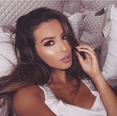 cybrshorty: parkavenueprxncess: ✦℘ r i n c e s s✦ x