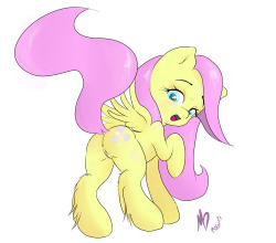 Pick your poison, Flutters version.