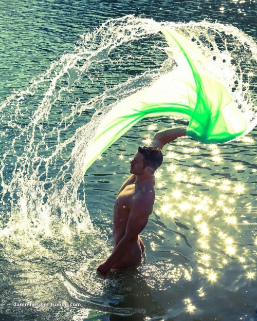profanobrasil:  Falk Profano  http://profanobrasil.tumblr.com/archive 