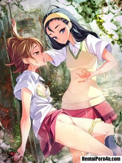 HentaiPorn4u.com Pic- 元気 http://animepics.hentaiporn4u.com/uncategorized/%e5%85%83%e6%b0%97/元気