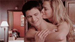 miikaela:    Top 10 romantic ships in One Tree Hill (as voted by my followers) →