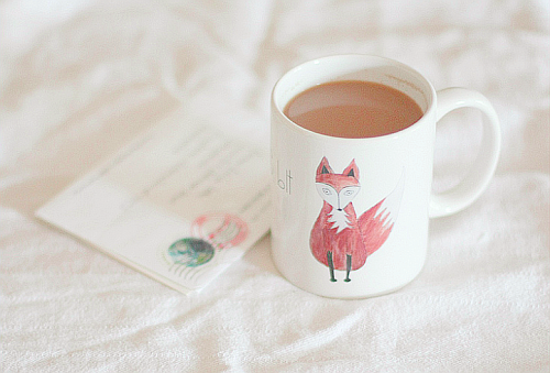 rainingteadrops:(by Emma) on flickr