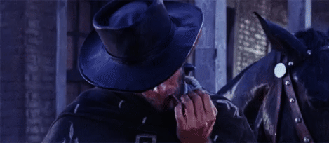 omglevixeren: assistent-official: Imagine: Kenny finding Levi after he ran off I feel this deep in m