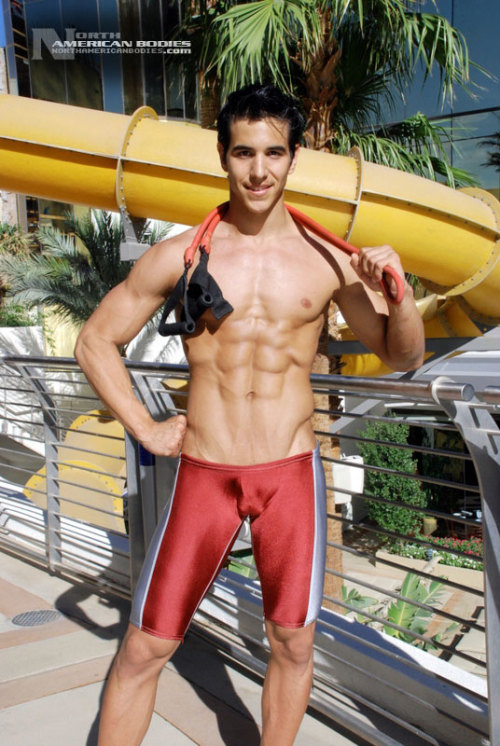 Sex spandex-lycra-gay-boys pictures