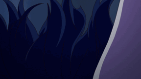 amaashi:  “The time comes when a girl outgrows her sailor uniform.”   kill me.