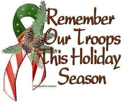 thetruemissbliss: yourstrulyfranca:  temps-tueur:    And Always ❤️🇺🇸🙏