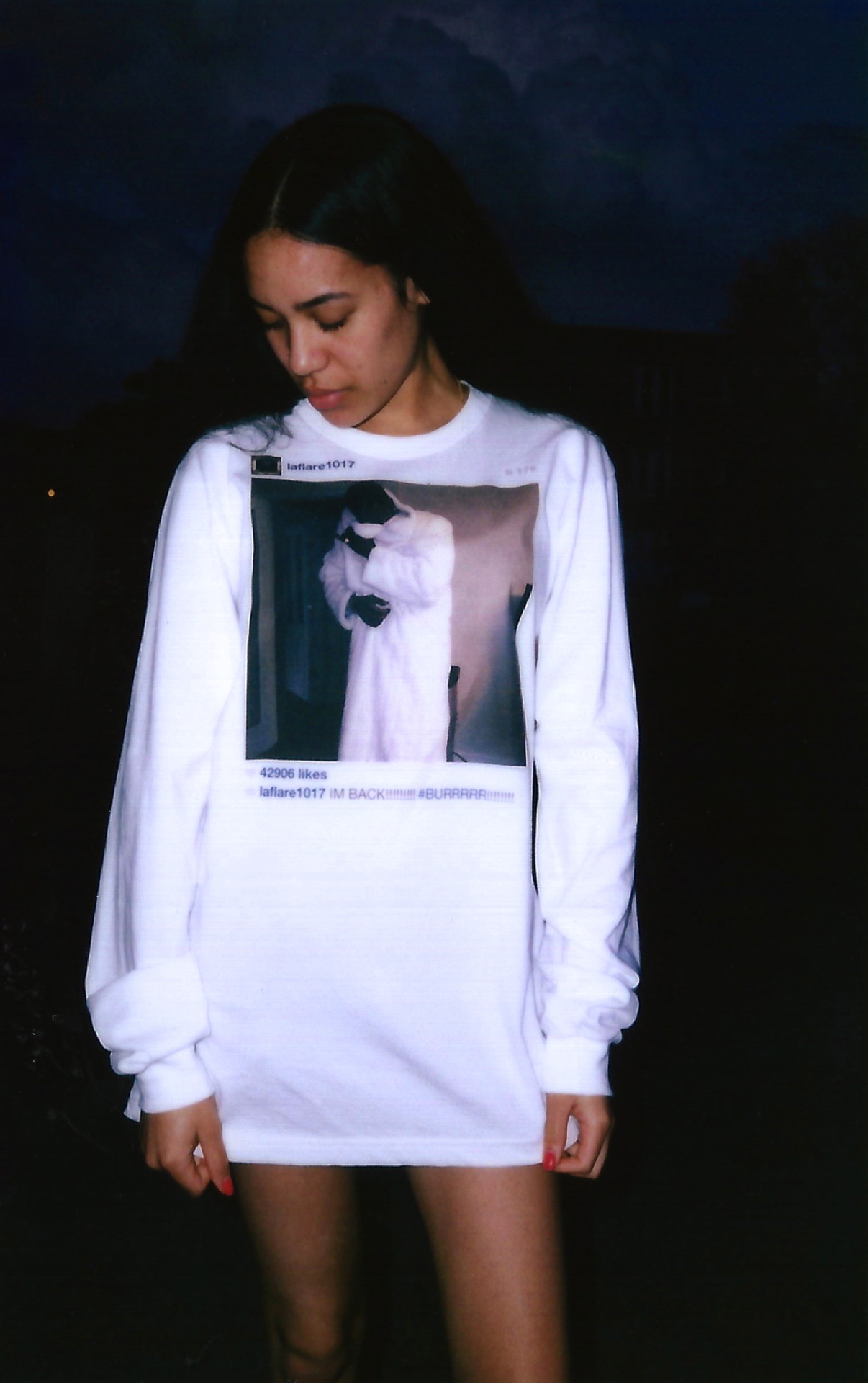 BΛTHSΛLTS