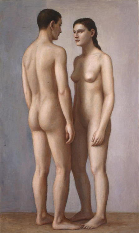 youcannottakeitwithyou:Aurelio Bulzattiaureliobulzatti.com  