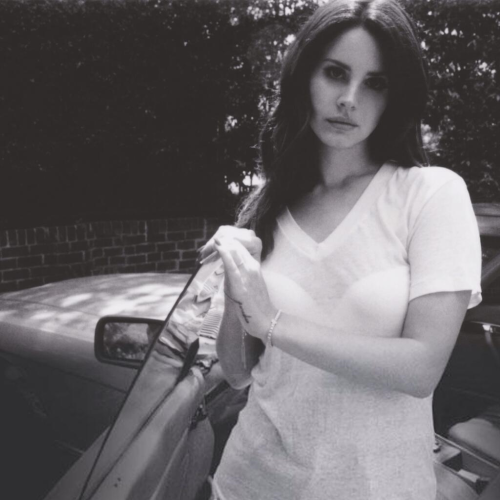 Porn lanadelreysmusic: Lana Del Rey Untagged Album photos