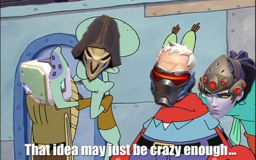 basedyoungsandwich:  has someone done this yet 
