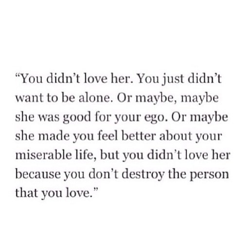 quotes-and-gifs:  inspirational quote blog