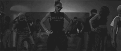 dripping-adorableness:  karenlally:  the way she does that > 