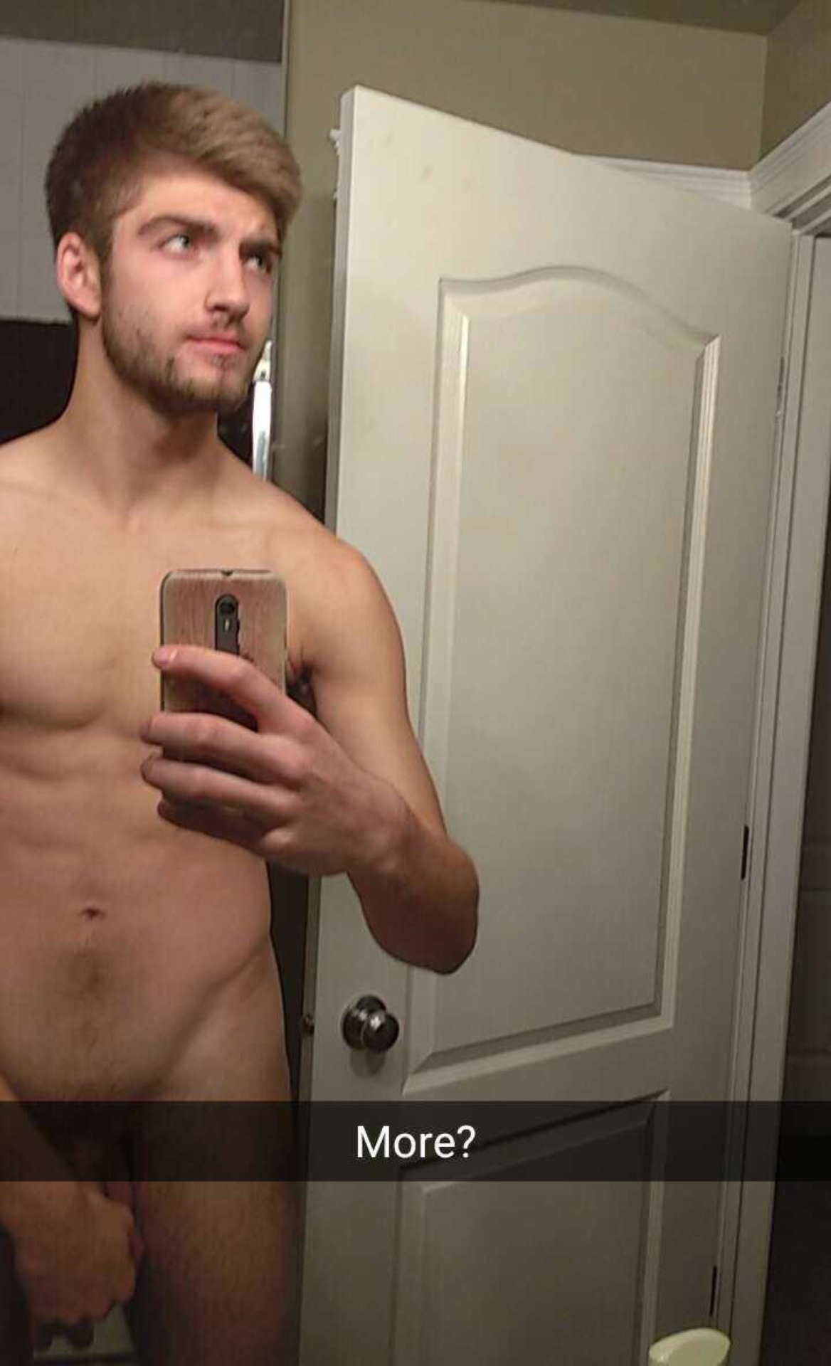 collegecock:  menofsnaochat:  Nick   part 2 - wow!