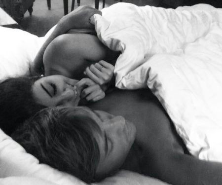 Cute on We Heart It.
