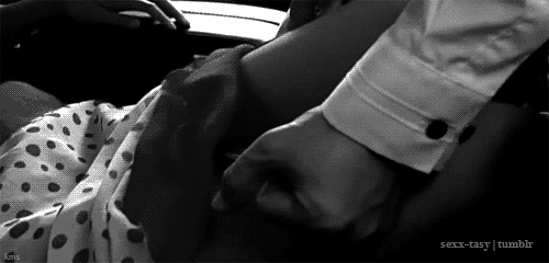 enjoyingtheviews:  ~ 