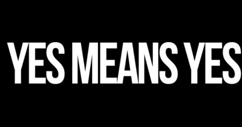 New York Times comes out in favor of affirmative consent lawsThe editorial board endorsed “yes