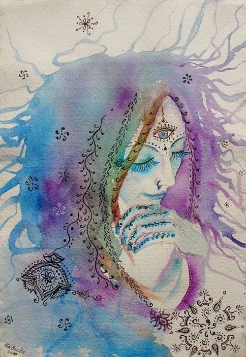 teavibes:  I am in love with this. 