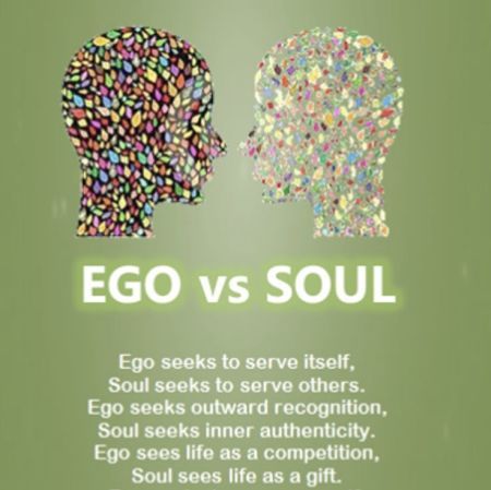 People should read this. Twice.