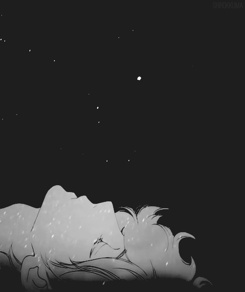 shirokkuma-deactivated20160325:  ᴅ ᴀ ʏ ᴛ ɪ ᴍ ᴇ  ☆  s ʜ ᴏ ᴏ