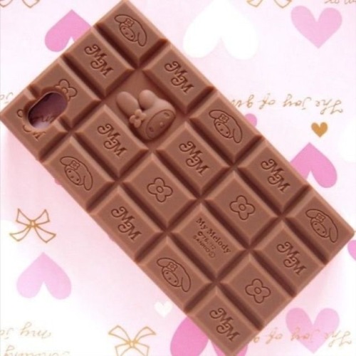  Choco Biscuit Gyaru 🍮🎀🍓🍫( ^ω^ )！！