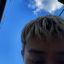 twentymins