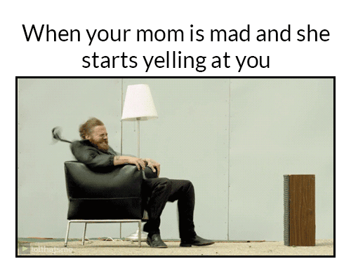 Wat.
