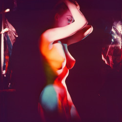 veryspecialporn:  Peter Basch 