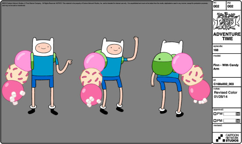 kingofooo:  selected model sheets from The Tower lead character & prop designer - Matt Forsythe character & prop designers - Erica Jones & Michael DeForge character & prop design clean-up - Alex Campos art director - Nick Jennings