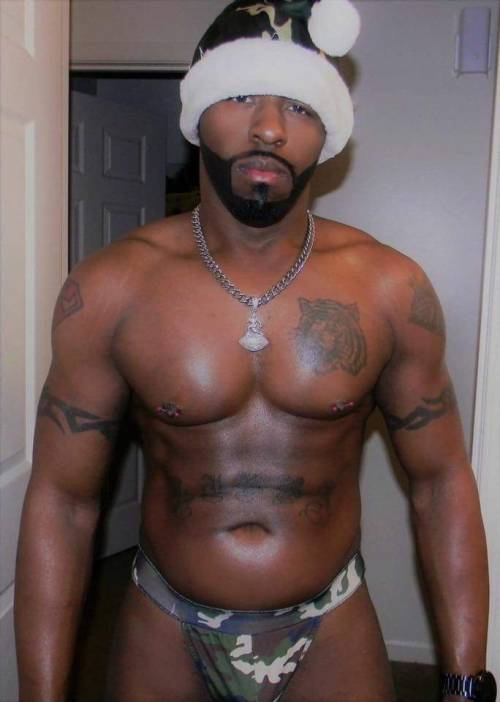 Shugdaddystank