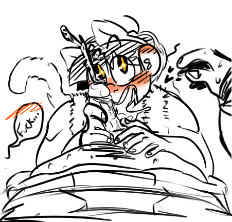jyushisbutt:  I cant explain tbh