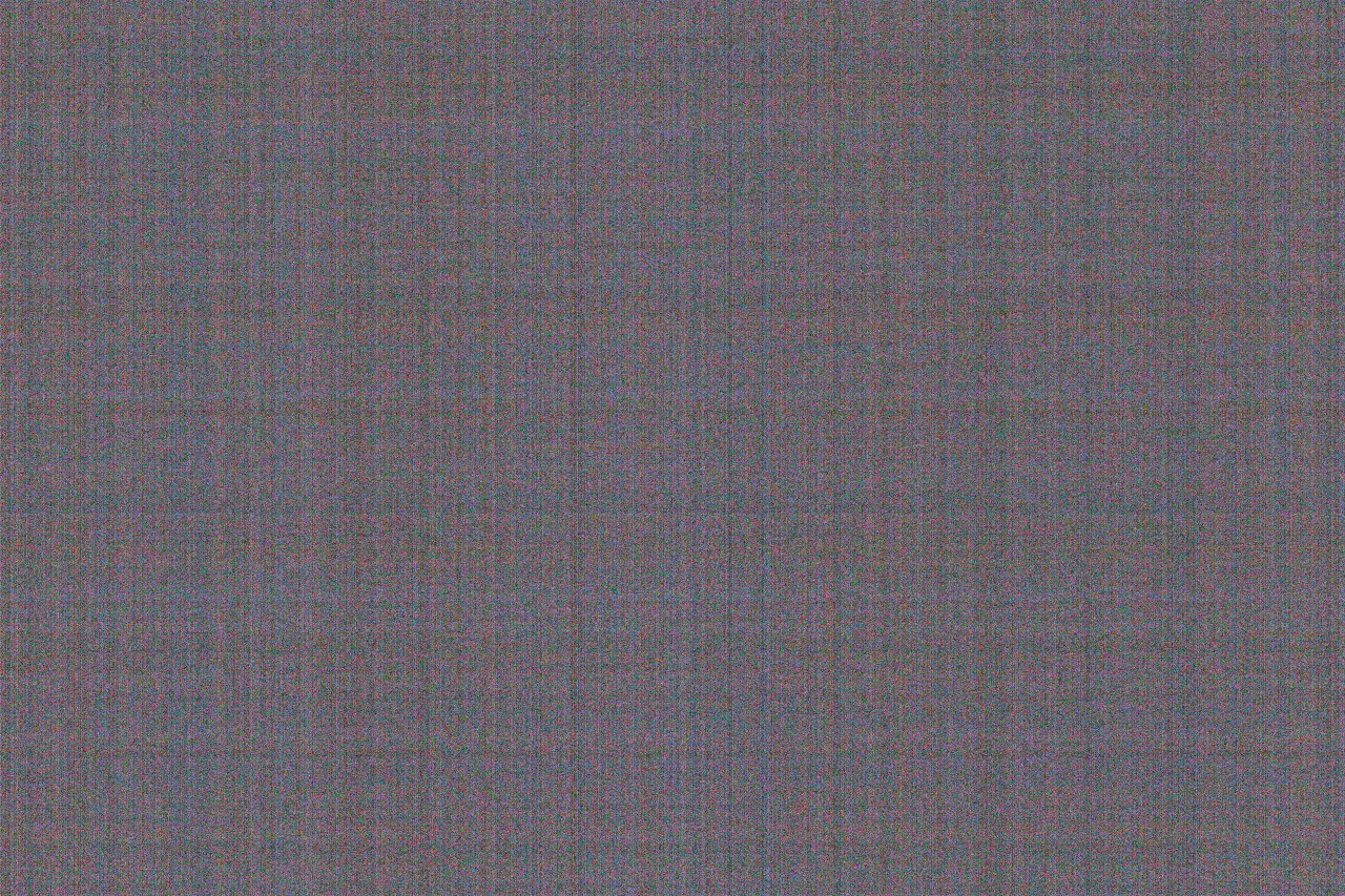 Suddenly, DSLR sensor noise