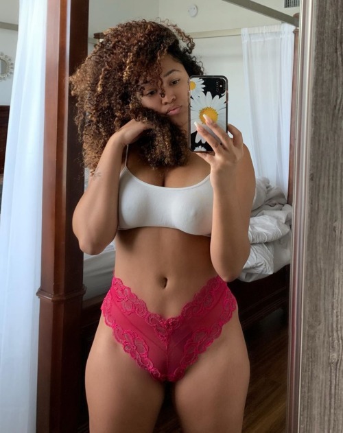 queens-goddesses-vixxxens-deact: