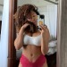 queens-goddesses-vixxxens-deact: