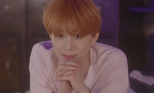 The Cutest Ever