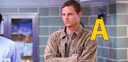 mer-der:   How are we the last two standing? 