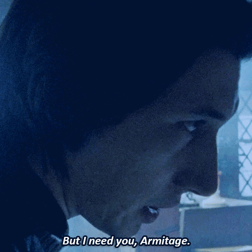 cloudyfacewithjam: Exile
