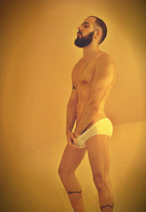 hot selfies (nsfw/adult)