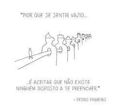 Pedro Pinheiro