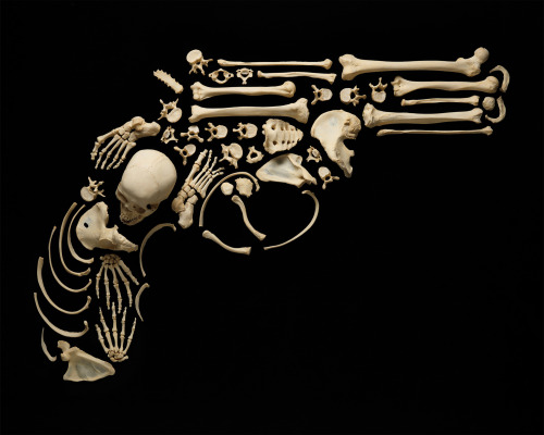 ubernoir:by Wolfgang Paalen  