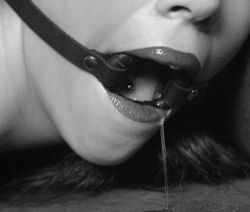 BDSM, Humiliation and more