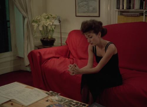 absencesrepetees:les nuits de la pleine lune (éric rohmer, 1984)