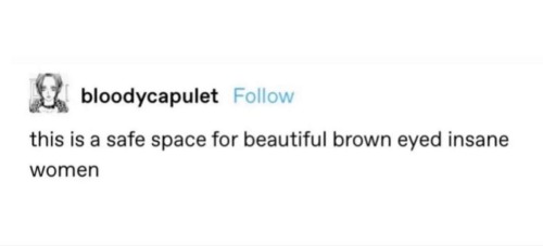 !!!